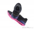 Asics DynaFlyte 3 Lite Show Womens Running Shoes, , Black, , Female, 0103-10216, 5637618689, , N4-14.jpg