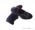 Asics DynaFlyte 3 Lite Show Womens Running Shoes, , Black, , Female, 0103-10216, 5637618689, , N4-19.jpg