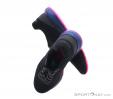 Asics DynaFlyte 3 Lite Show Womens Running Shoes, , Black, , Female, 0103-10216, 5637618689, , N5-05.jpg