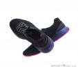 Asics DynaFlyte 3 Lite Show Womens Running Shoes, Asics, Black, , Female, 0103-10216, 5637618689, 4549957486056, N5-10.jpg