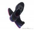 Asics DynaFlyte 3 Lite Show Womens Running Shoes, Asics, Noir, , Femmes, 0103-10216, 5637618689, 4549957486056, N5-15.jpg