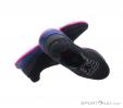 Asics DynaFlyte 3 Lite Show Womens Running Shoes, Asics, Black, , Female, 0103-10216, 5637618689, 4549957486056, N5-20.jpg