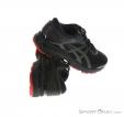 Asics Gel Kayano 25 Lite Show Mens Running Shoes, Asics, Black, , Male, 0103-10217, 5637618701, 4549957474183, N2-17.jpg