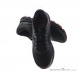 Asics Gel Kayano 25 Lite Show Mens Running Shoes, Asics, Noir, , Hommes, 0103-10217, 5637618701, 4549957474183, N3-03.jpg