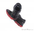 Asics Gel Kayano 25 Lite Show Mens Running Shoes, Asics, Čierna, , Muži, 0103-10217, 5637618701, 4549957474183, N4-14.jpg