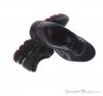 Asics Gel Kayano 25 Lite Show Mens Running Shoes, Asics, Čierna, , Muži, 0103-10217, 5637618701, 4549957474183, N4-19.jpg
