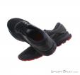 Asics Gel Kayano 25 Lite Show Mens Running Shoes, Asics, Noir, , Hommes, 0103-10217, 5637618701, 4549957474183, N5-10.jpg
