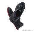 Asics Gel Kayano 25 Lite Show Mens Running Shoes, Asics, Noir, , Hommes, 0103-10217, 5637618701, 4549957474183, N5-15.jpg