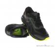 Asics GT 2000 6 Lite Show Mens Running Shoes, Asics, Noir, , Hommes, 0103-10218, 5637618711, 4549957483796, N1-01.jpg