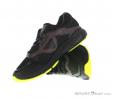 Asics GT 2000 6 Lite Show Mens Running Shoes, Asics, Black, , Male, 0103-10218, 5637618711, 4549957483796, N1-06.jpg