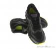 Asics GT 2000 6 Lite Show Mens Running Shoes, Asics, Black, , Male, 0103-10218, 5637618711, 4549957483796, N2-02.jpg