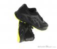 Asics GT 2000 6 Lite Show Mens Running Shoes, Asics, Black, , Male, 0103-10218, 5637618711, 4549957483796, N2-17.jpg