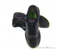 Asics GT 2000 6 Lite Show Mens Running Shoes, Asics, Black, , Male, 0103-10218, 5637618711, 4549957483796, N3-03.jpg