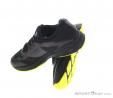 Asics GT 2000 6 Lite Show Mens Running Shoes, Asics, Black, , Male, 0103-10218, 5637618711, 4549957483796, N3-08.jpg