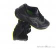 Asics GT 2000 6 Lite Show Mens Running Shoes, Asics, Black, , Male, 0103-10218, 5637618711, 4549957483796, N3-18.jpg