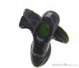 Asics GT 2000 6 Lite Show Mens Running Shoes, Asics, Noir, , Hommes, 0103-10218, 5637618711, 4549957483796, N4-04.jpg