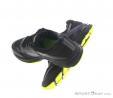 Asics GT 2000 6 Lite Show Mens Running Shoes, Asics, Noir, , Hommes, 0103-10218, 5637618711, 4549957483796, N4-09.jpg