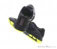 Asics GT 2000 6 Lite Show Mens Running Shoes, Asics, Noir, , Hommes, 0103-10218, 5637618711, 4549957483796, N4-14.jpg