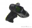 Asics GT 2000 6 Lite Show Mens Running Shoes, Asics, Black, , Male, 0103-10218, 5637618711, 4549957483796, N4-19.jpg