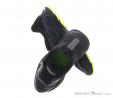 Asics GT 2000 6 Lite Show Mens Running Shoes, Asics, Black, , Male, 0103-10218, 5637618711, 4549957483796, N5-05.jpg