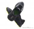 Asics GT 2000 6 Lite Show Mens Running Shoes, Asics, Noir, , Hommes, 0103-10218, 5637618711, 4549957483796, N5-15.jpg