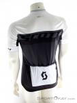 Scott RC Pro s/sl Mens Biking Shirt, , White, , Male, 0023-10681, 5637618723, , N2-12.jpg