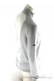 On Weather-Shirt Womens T-Shirt, On, Gris, , Mujer, 0262-10025, 5637618726, 7630040500883, N2-17.jpg