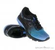 Asics GT 1000 7 SP Womens Running Shoes, , Black, , Female, 0103-10219, 5637618730, , N1-01.jpg