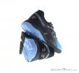 Asics GT 1000 7 SP Womens Running Shoes, , Black, , Female, 0103-10219, 5637618730, , N1-16.jpg