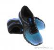 Asics GT 1000 7 SP Womens Running Shoes, Asics, Black, , Female, 0103-10219, 5637618730, 4549957485905, N2-02.jpg