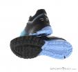 Asics GT 1000 7 SP Womens Running Shoes, Asics, Negro, , Mujer, 0103-10219, 5637618730, 4549957485905, N2-12.jpg
