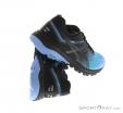 Asics GT 1000 7 SP Womens Running Shoes, , Black, , Female, 0103-10219, 5637618730, , N2-17.jpg