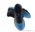 Asics GT 1000 7 SP Womens Running Shoes, , Black, , Female, 0103-10219, 5637618730, , N3-03.jpg