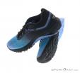 Asics GT 1000 7 SP Womens Running Shoes, , Black, , Female, 0103-10219, 5637618730, , N3-08.jpg