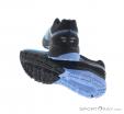 Asics GT 1000 7 SP Womens Running Shoes, Asics, Noir, , Femmes, 0103-10219, 5637618730, 4549957485905, N3-13.jpg