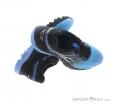 Asics GT 1000 7 SP Womens Running Shoes, , Black, , Female, 0103-10219, 5637618730, , N4-19.jpg
