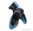 Asics GT 1000 7 SP Womens Running Shoes, , Black, , Female, 0103-10219, 5637618730, , N5-05.jpg