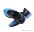 Asics GT 1000 7 SP Womens Running Shoes, , Black, , Female, 0103-10219, 5637618730, , N5-10.jpg