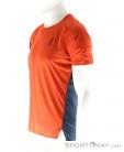 On Performance-T Mens T-Shirt, , Orange, , Male, 0262-10030, 5637618765, , N1-06.jpg