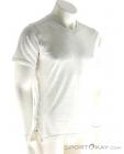 On Comfort-T Mens T-Shirt Maglietta, On, White, , Male, 0262-10032, 5637618837, 7630040508964, N1-01.jpg