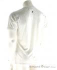 On Comfort-T Mens T-Shirt Maglietta, On, White, , Male, 0262-10032, 5637618837, 7630040508964, N1-11.jpg