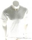 On Comfort-T Mens T-Shirt Maglietta, On, White, , Male, 0262-10032, 5637618837, 7630040508964, N2-02.jpg