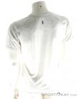 On Comfort-T Mens T-Shirt Maglietta, On, White, , Male, 0262-10032, 5637618837, 7630040508964, N2-12.jpg