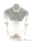On Comfort-T Mens T-Shirt Maglietta, On, White, , Male, 0262-10032, 5637618837, 7630040508964, N3-03.jpg