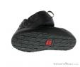 The North Face ThermoBall Traction Womens Leisure Shoes, The North Face, Black, , Female, 0205-10102, 5637618846, 190849685374, N1-11.jpg
