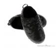 The North Face ThermoBall Traction Mule Damen Freizeitschuhe, The North Face, Schwarz, , Damen, 0205-10102, 5637618846, 190849685374, N2-02.jpg
