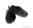 The North Face ThermoBall Traction Mule Damen Freizeitschuhe, The North Face, Schwarz, , Damen, 0205-10102, 5637618846, 190849685374, N2-17.jpg