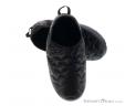 The North Face ThermoBall Traction Mule Damen Freizeitschuhe, The North Face, Schwarz, , Damen, 0205-10102, 5637618846, 190849685374, N3-03.jpg