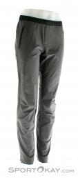 Löffler Trekking-Hose Sportive Mens Outdoor Pants, , Multicolored, , Male, 0008-10553, 5637618890, , N1-01.jpg