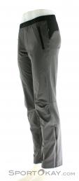 Löffler Trekking-Hose Sportive Mens Outdoor Pants, Löffler, Multicolored, , Male, 0008-10553, 5637618890, 9006063396884, N1-06.jpg